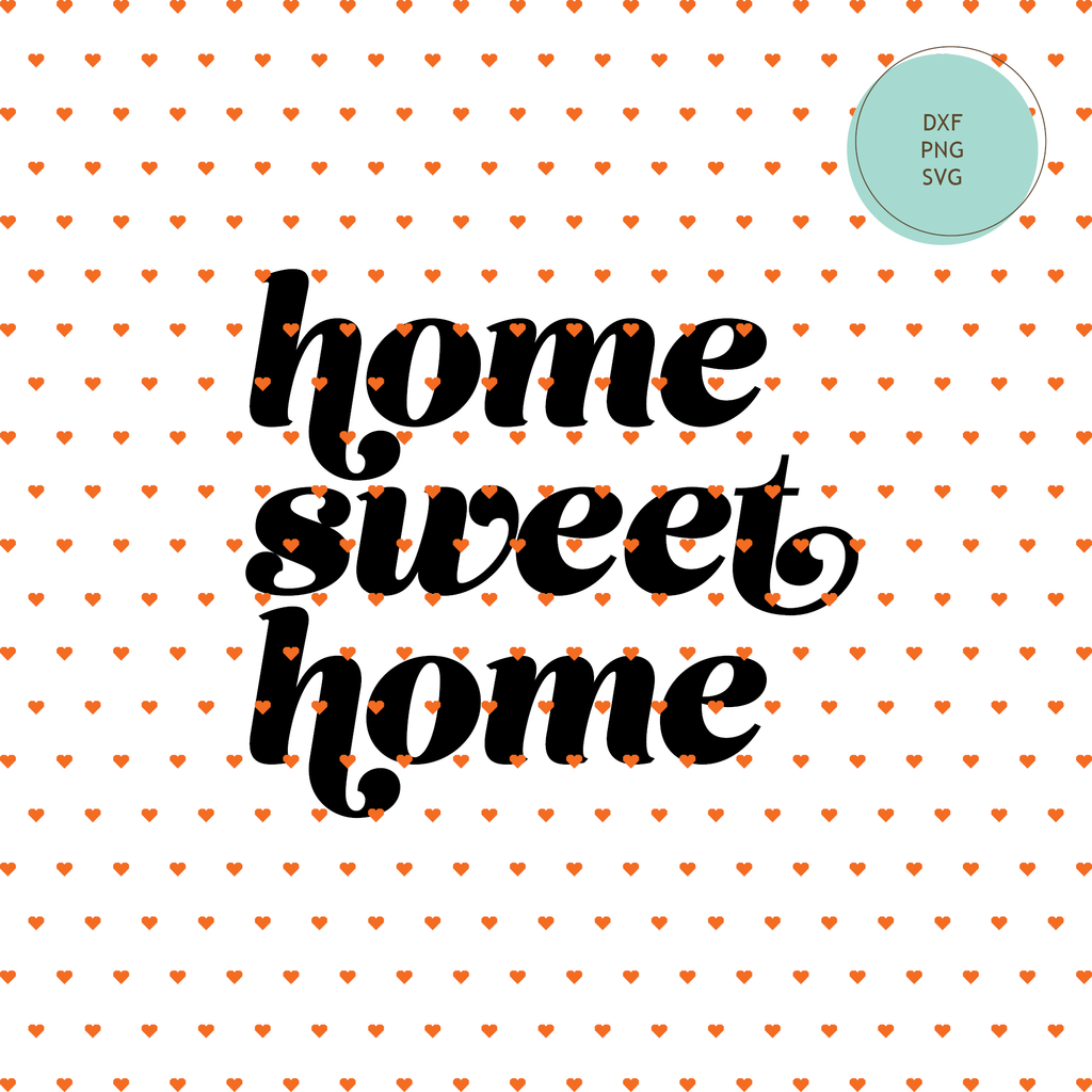 Free Free Home Svg Download 929 SVG PNG EPS DXF File