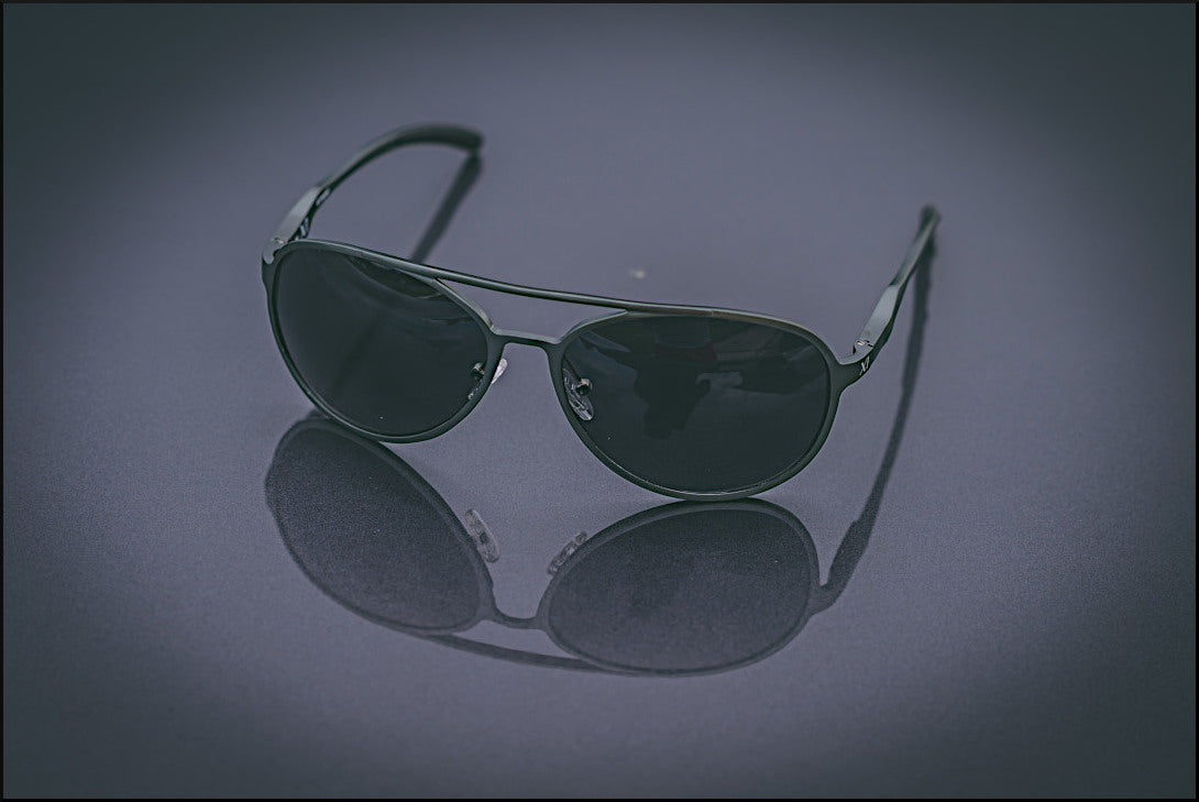 Gallery – Striyker Sunglasses
