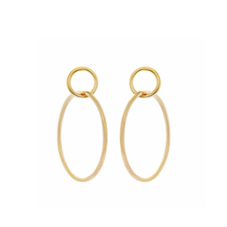 Replacement Earring Backs - Valerie Madison