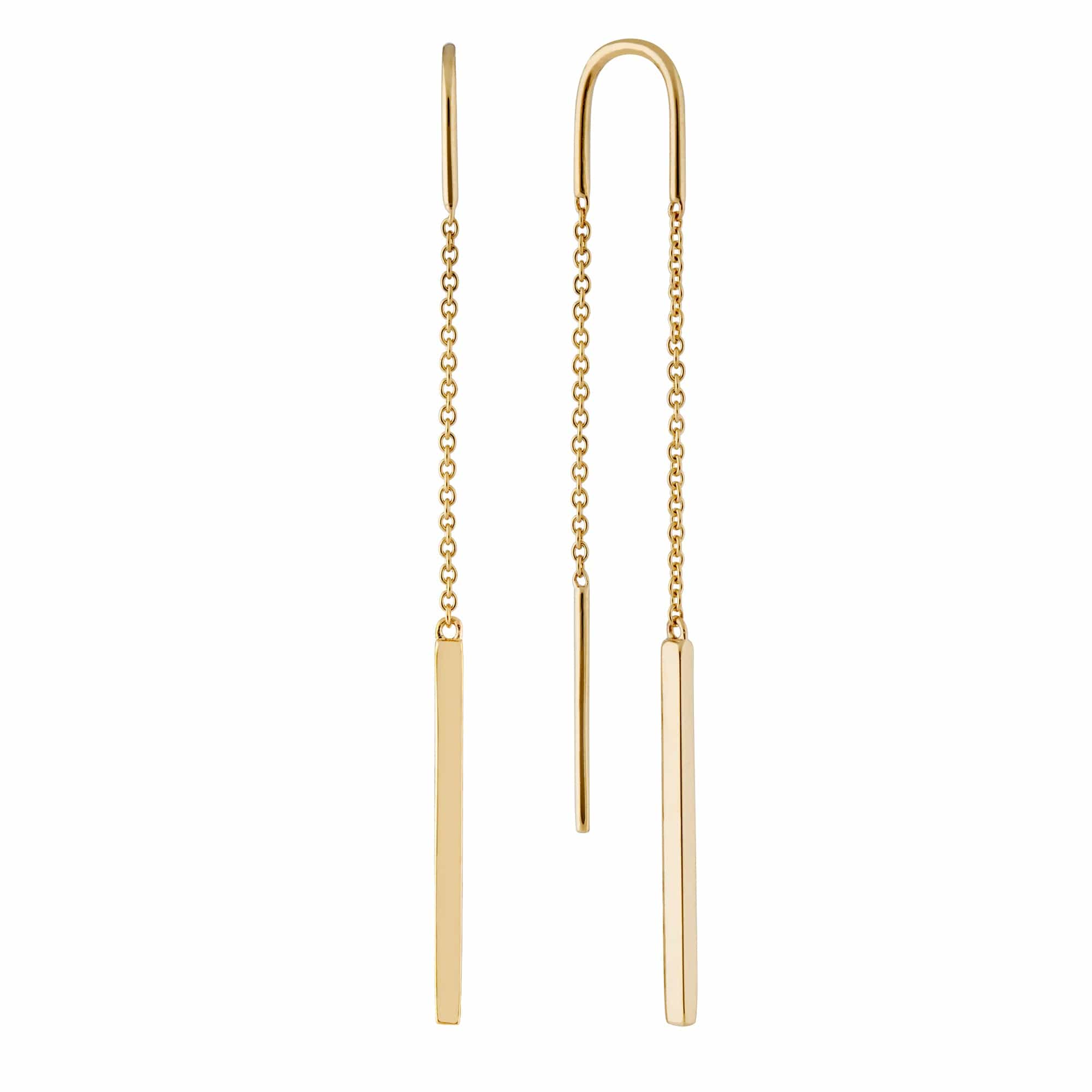 Replacement Earring Backs – Valerie Madison