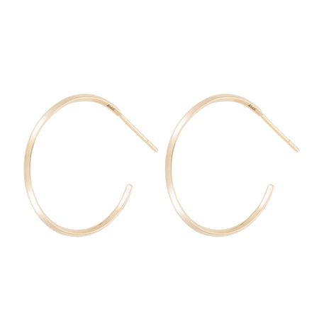 Replacement Earring Backs - Valerie Madison