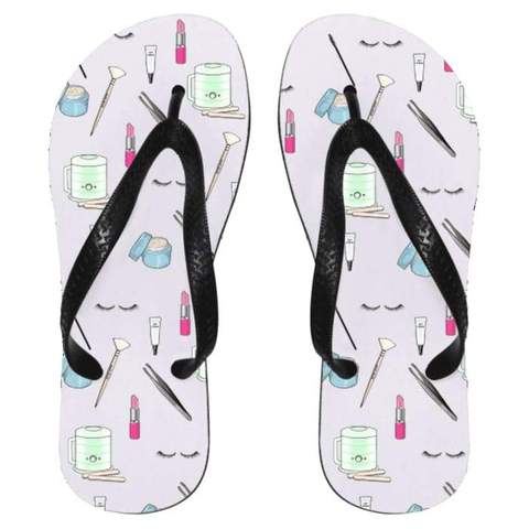 flip flop sale clearance