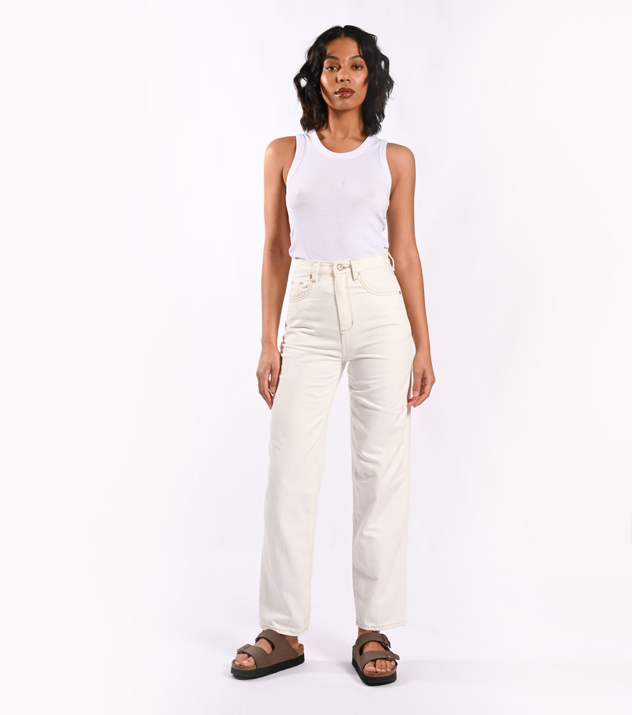 Womens Jeans | Ziggy Denim