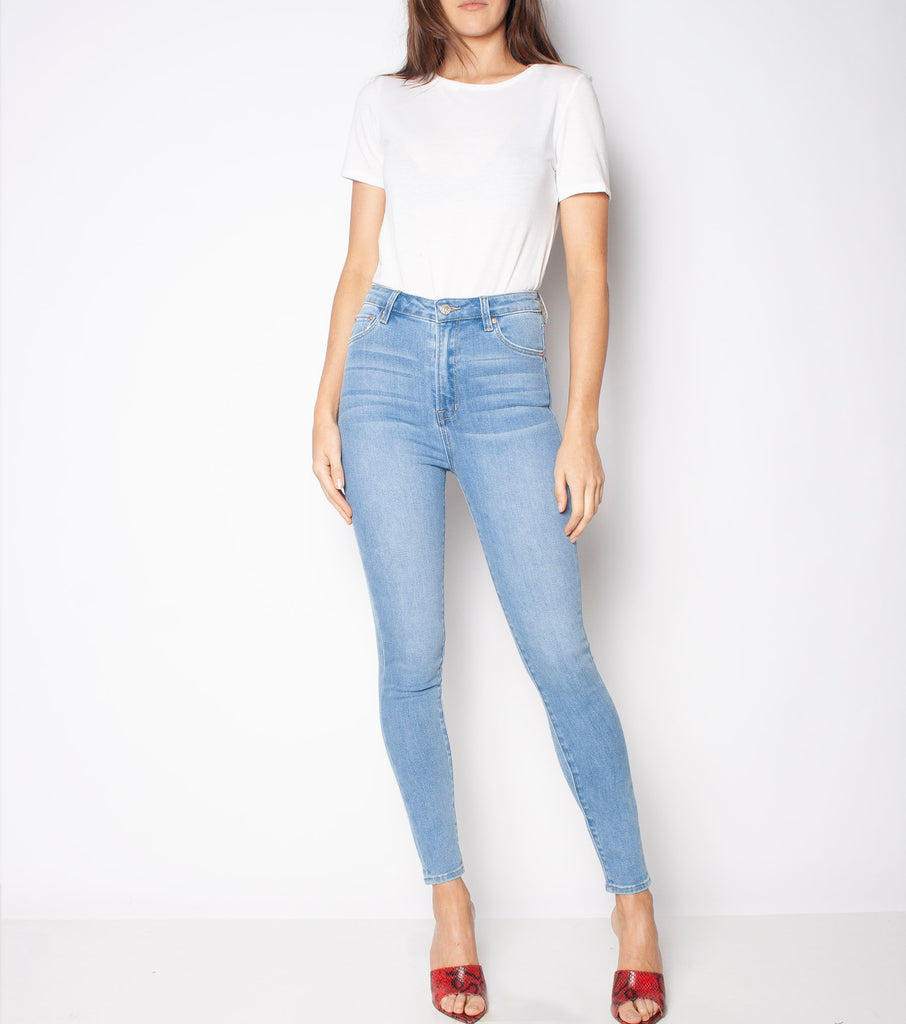 Womens Jeans | Ziggy Denim