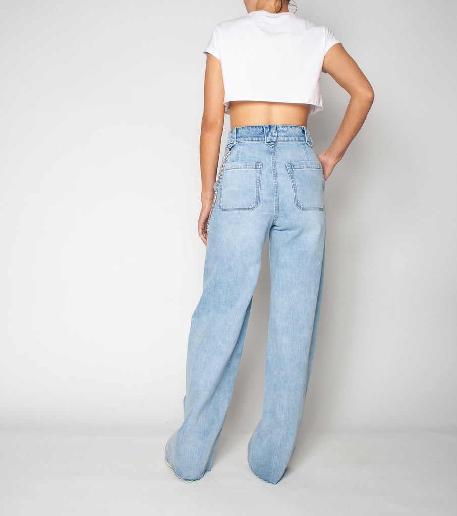 Womens Jeans | Ziggy Denim
