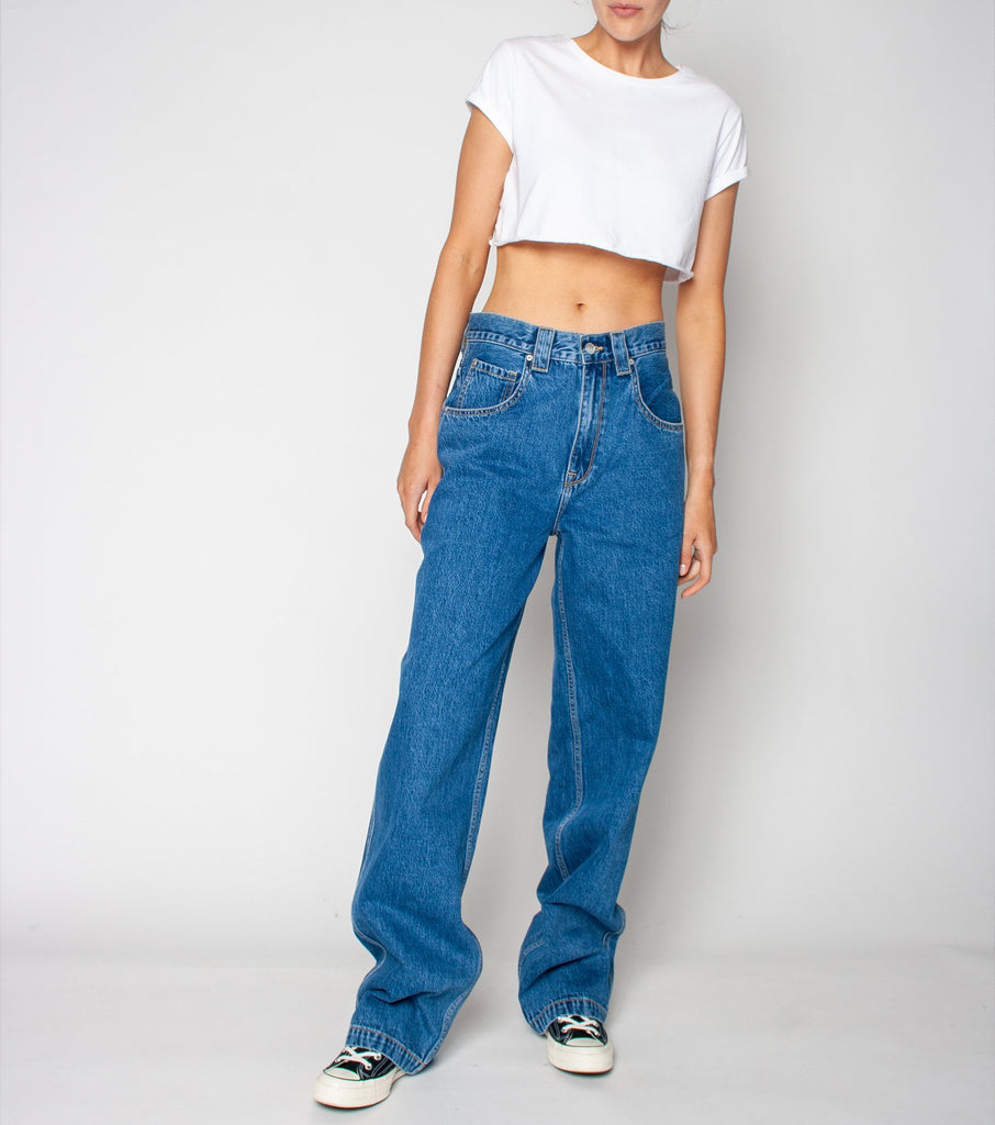 Womens Jeans | Ziggy Denim