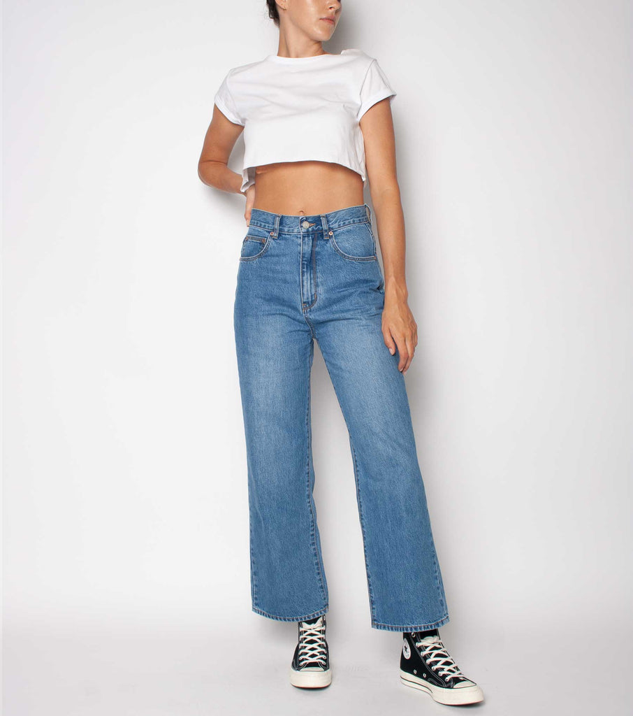 Womens Jeans | Ziggy Denim