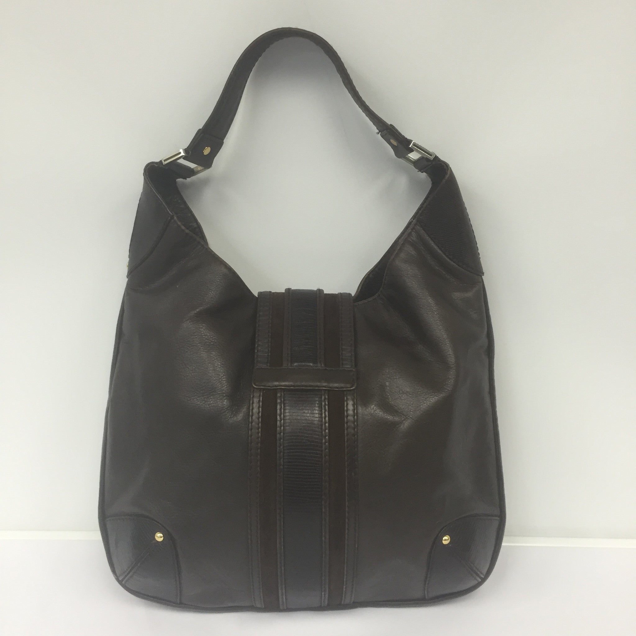 Michael Kors Vintage Hobo Bag – D2D Destiny