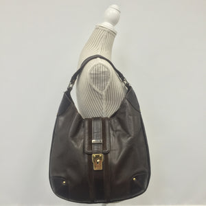 Michael Kors Vintage Hobo Bag – D2D Destiny