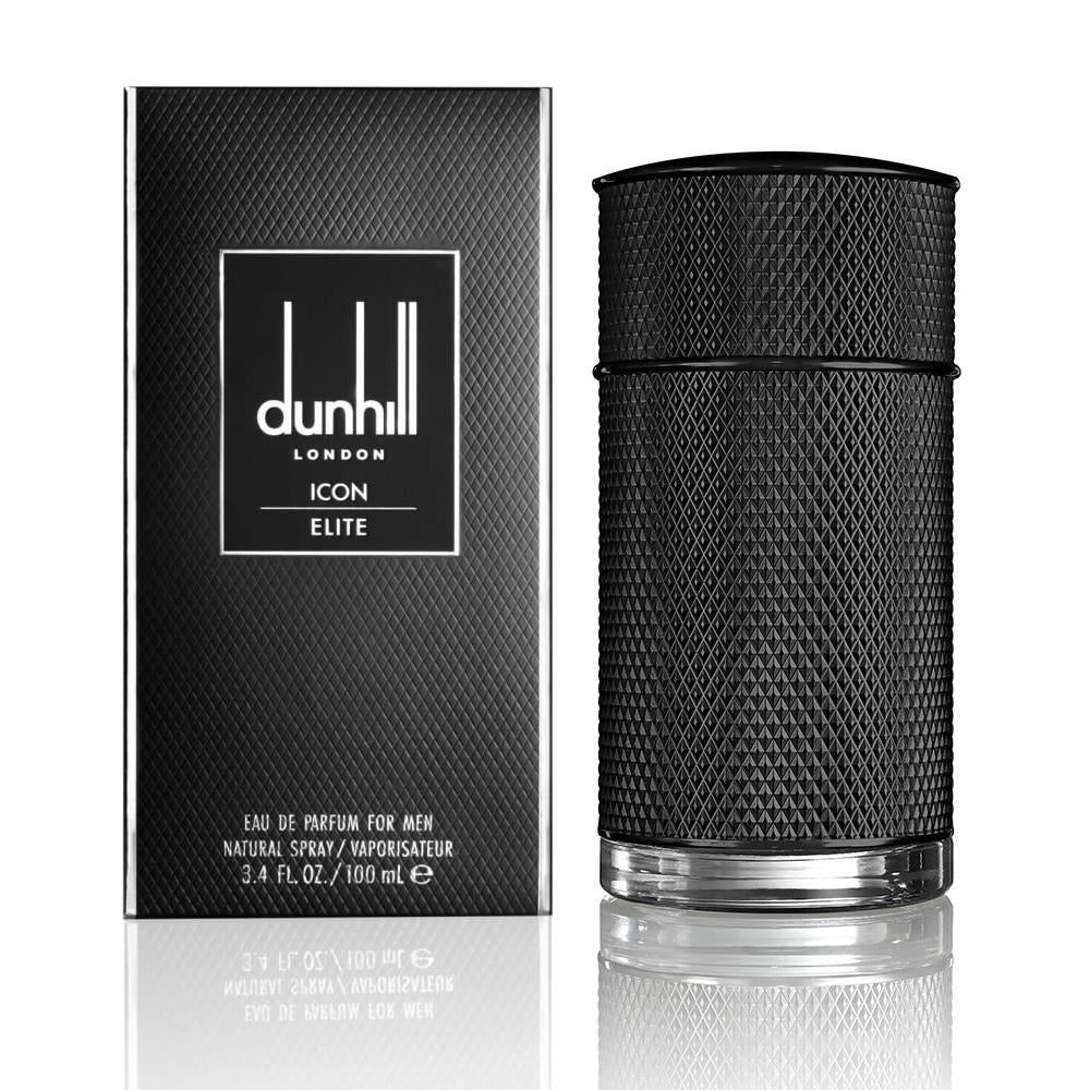 dunhill perfume icon elite