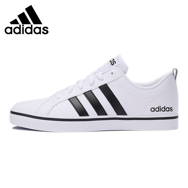 Adidas Neo Shoes