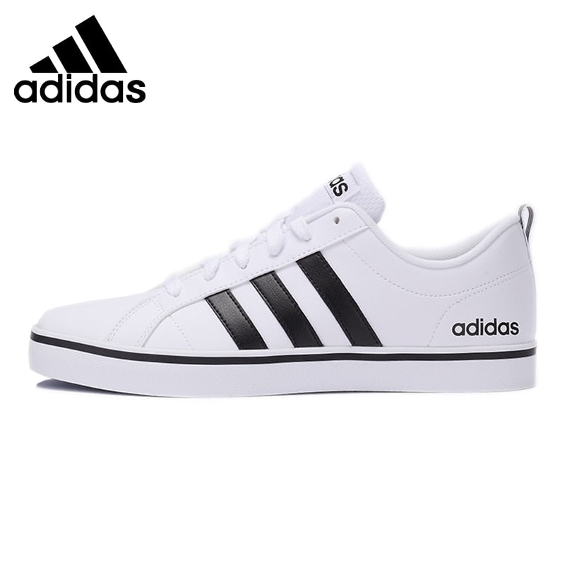 adidas neo aw4594