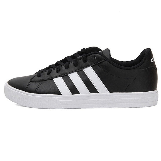 adidas black neo sneakers