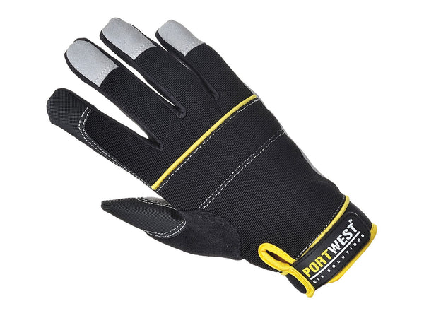 Winter Accessories – Tagged Gloves– Rollick Co