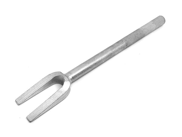 Thor Thorace™ Dead-Blow Nylon Hammer, 1-1/2 Face Diameter, 12 Handle -  T1212 - 57-070-980 - Penn Tool Co., Inc