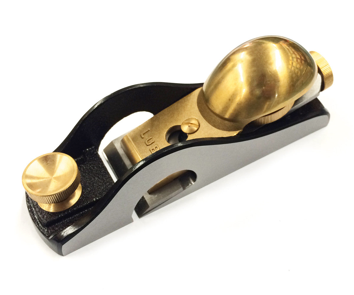 luban-rebate-block-plane-bill-s-tool-store