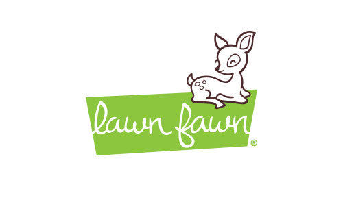 Image result for lawn fawn logo