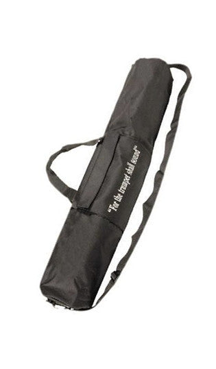 Shofar Bag (Padded) - Regular Size – Shofar Call Store