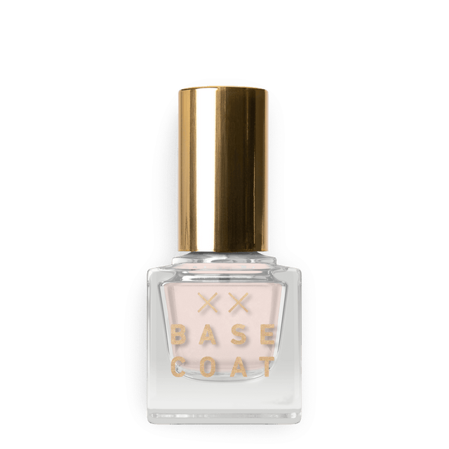 BALLERINA – Base Coat Salon