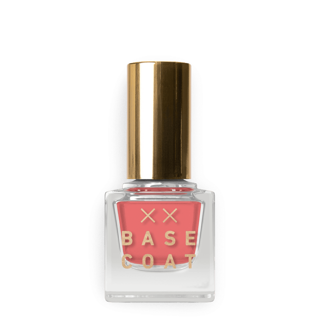 aspect Informeer Omkleden Base Coat Nail Salon