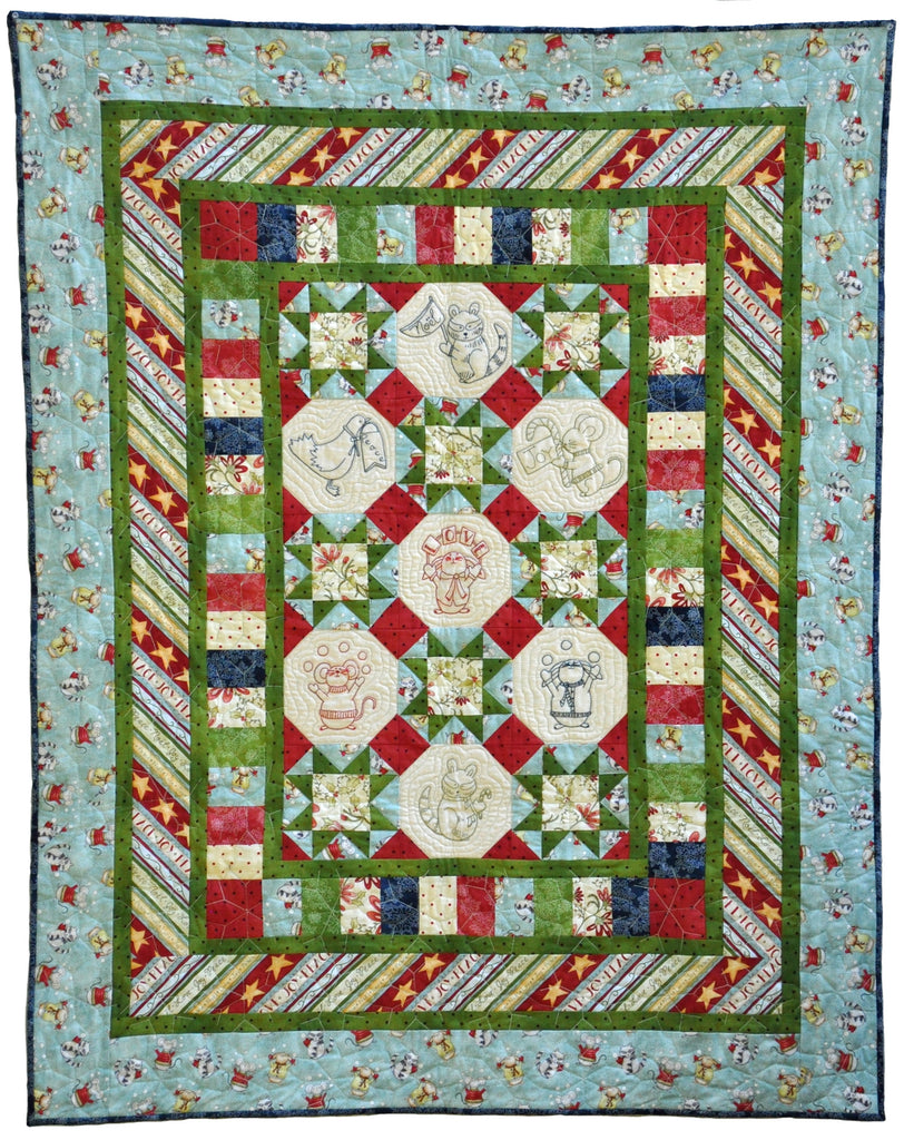 winter-friends-quilt-pattern-digital-jacquelynne-steves