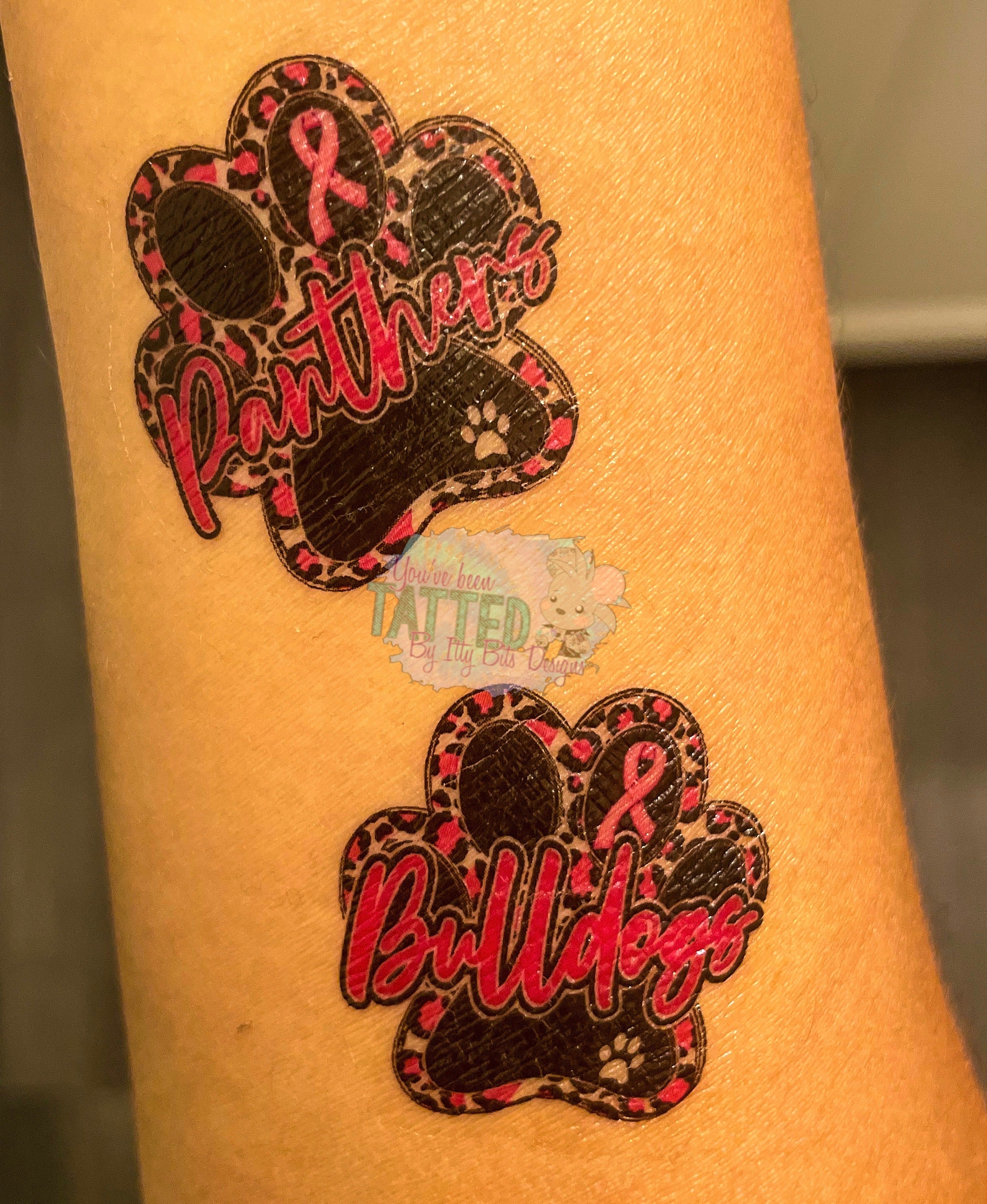 Darkside Tattoo on Tumblr: Miami Hurricanes Mascot #miami #hurricanes  #miamihurricanes #football #mascot #team #logo #wip #inprogress #morerocome  #tattoo...