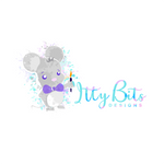 Itty Bits Designs - Handmade creations for all life's celebrations!