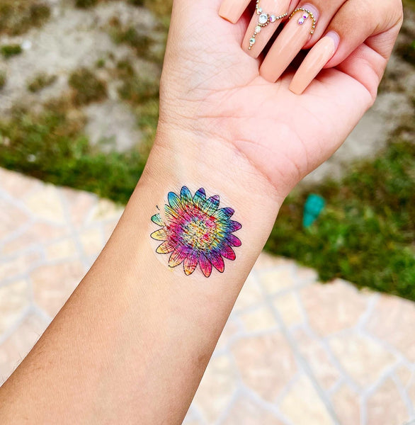 Henna What You Should Know  Temporary Tattoos