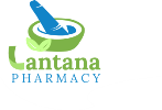 Lantana Pharmacy – ShiBangShiBang