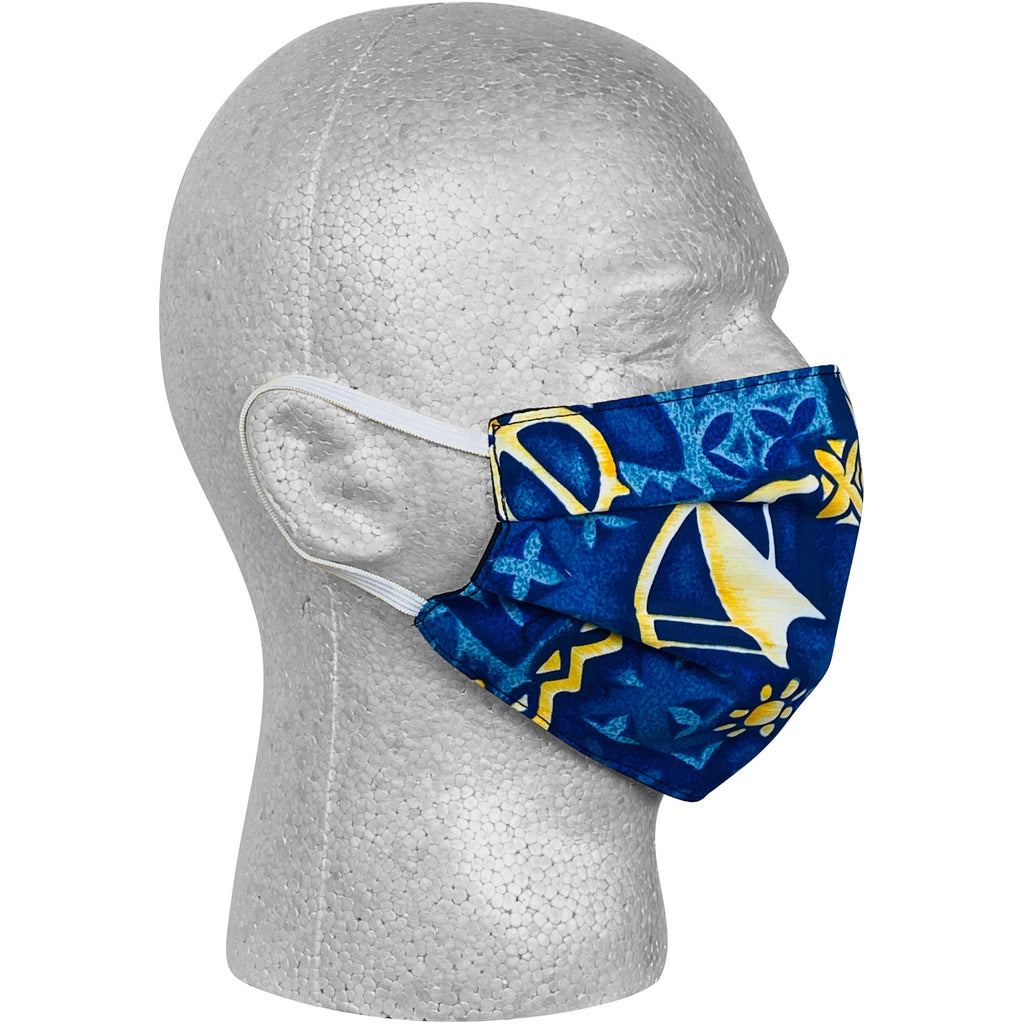 jungle-cruise-face-mask-blue