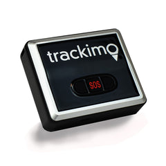 Trackimo,  GPS Tracking systems