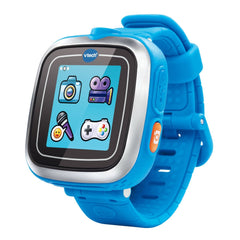 vtech smartwatch