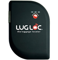 lug loc luggage and bag tracking