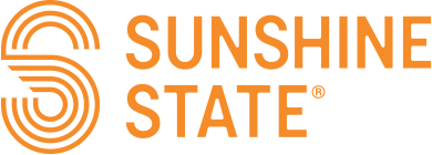 sunshinestategoods.com