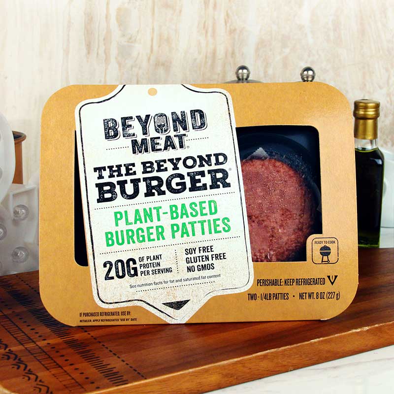 BeyondMeat_Burger_02_Web_1024x1024.jpg