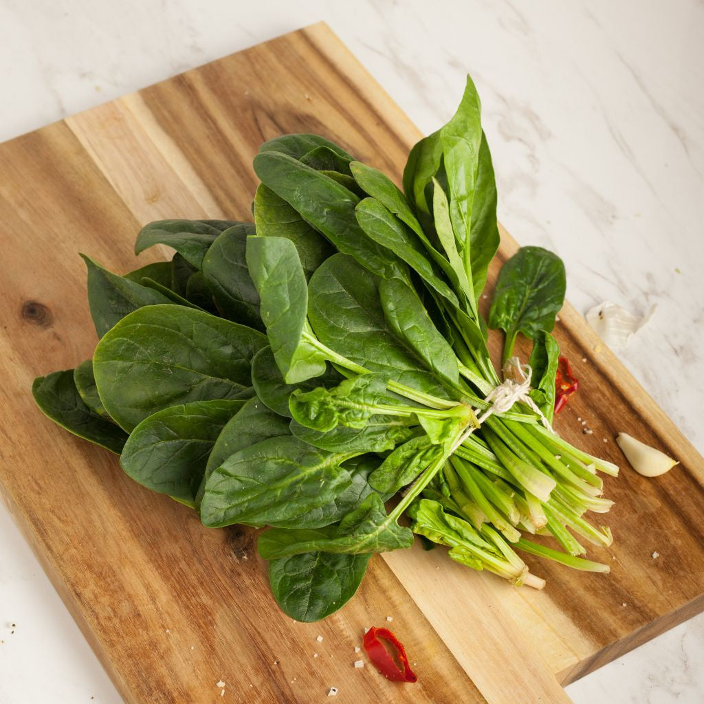 Resultado de imagen para spinach