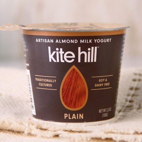 yogurt-kite-hill-organic-almond-milk-yogurt-plain-1_grande.jpg?v=1500711402