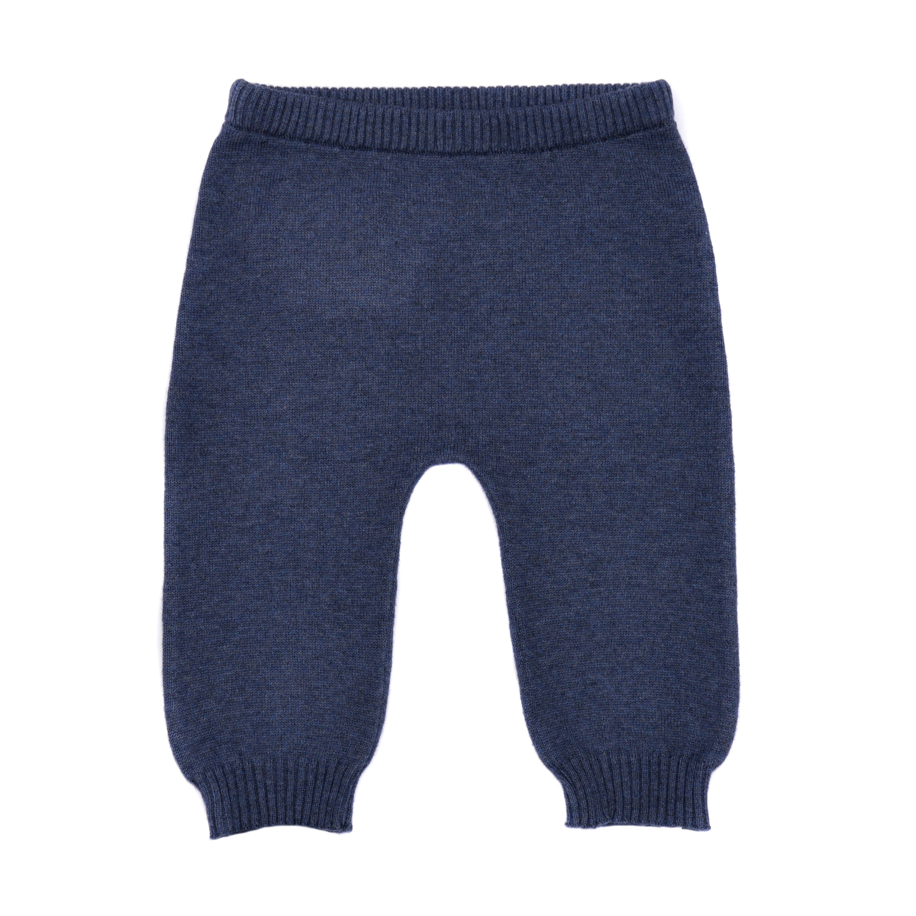 unisex baby pants