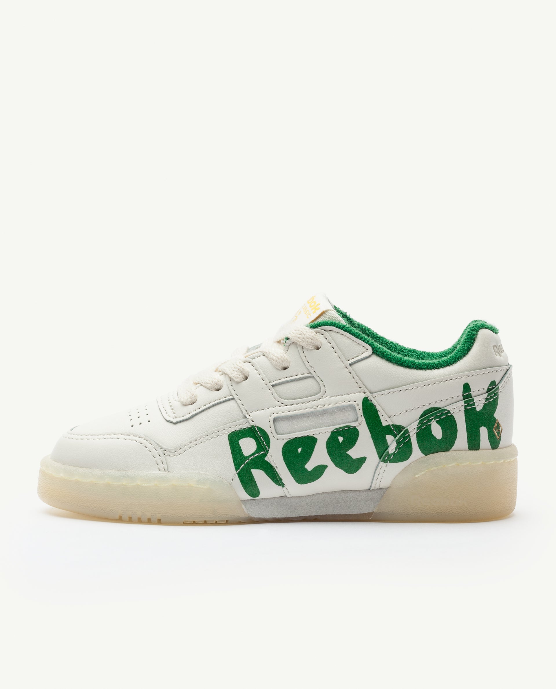 reebok classic the animals observatory