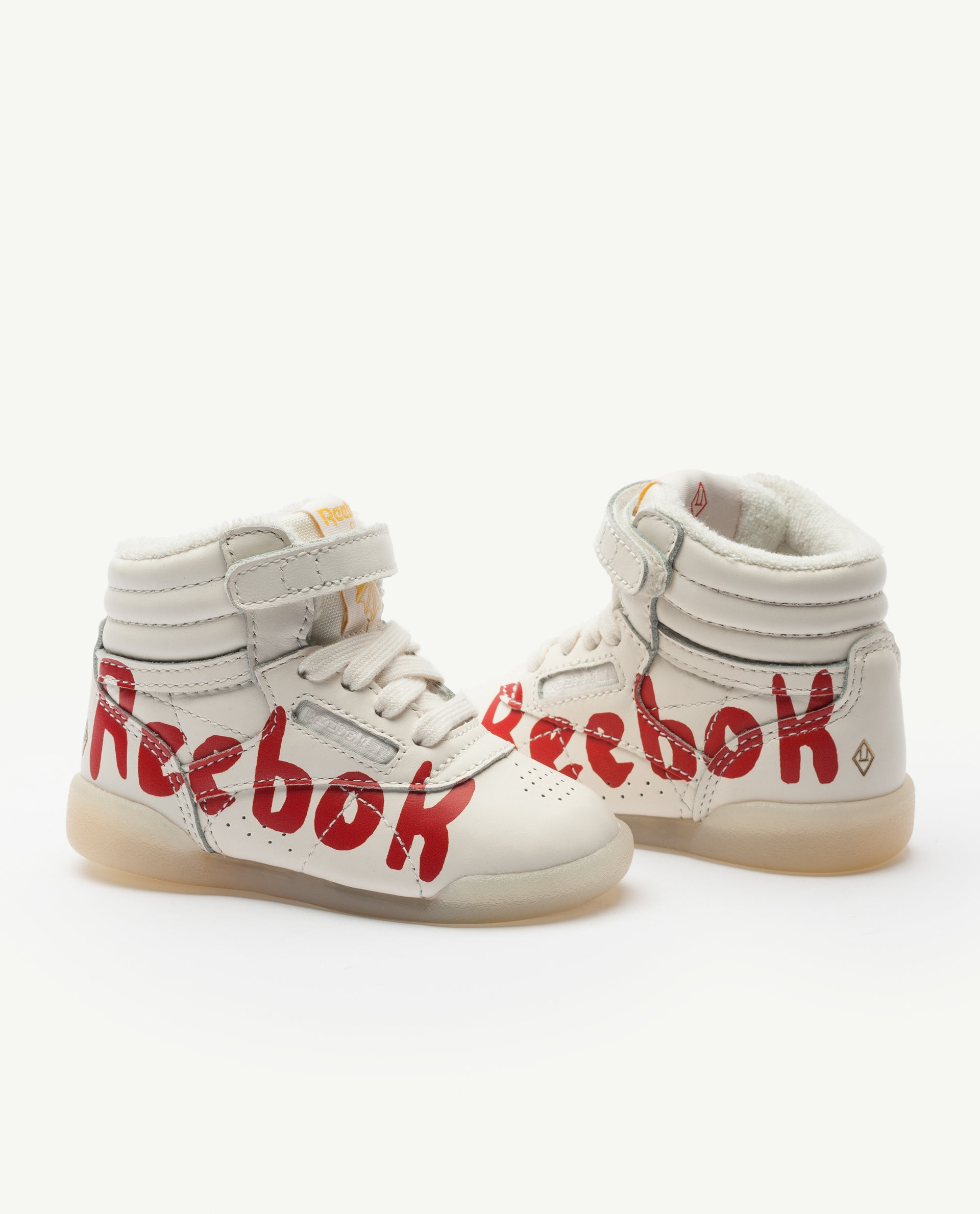 reebok x the animal observatory