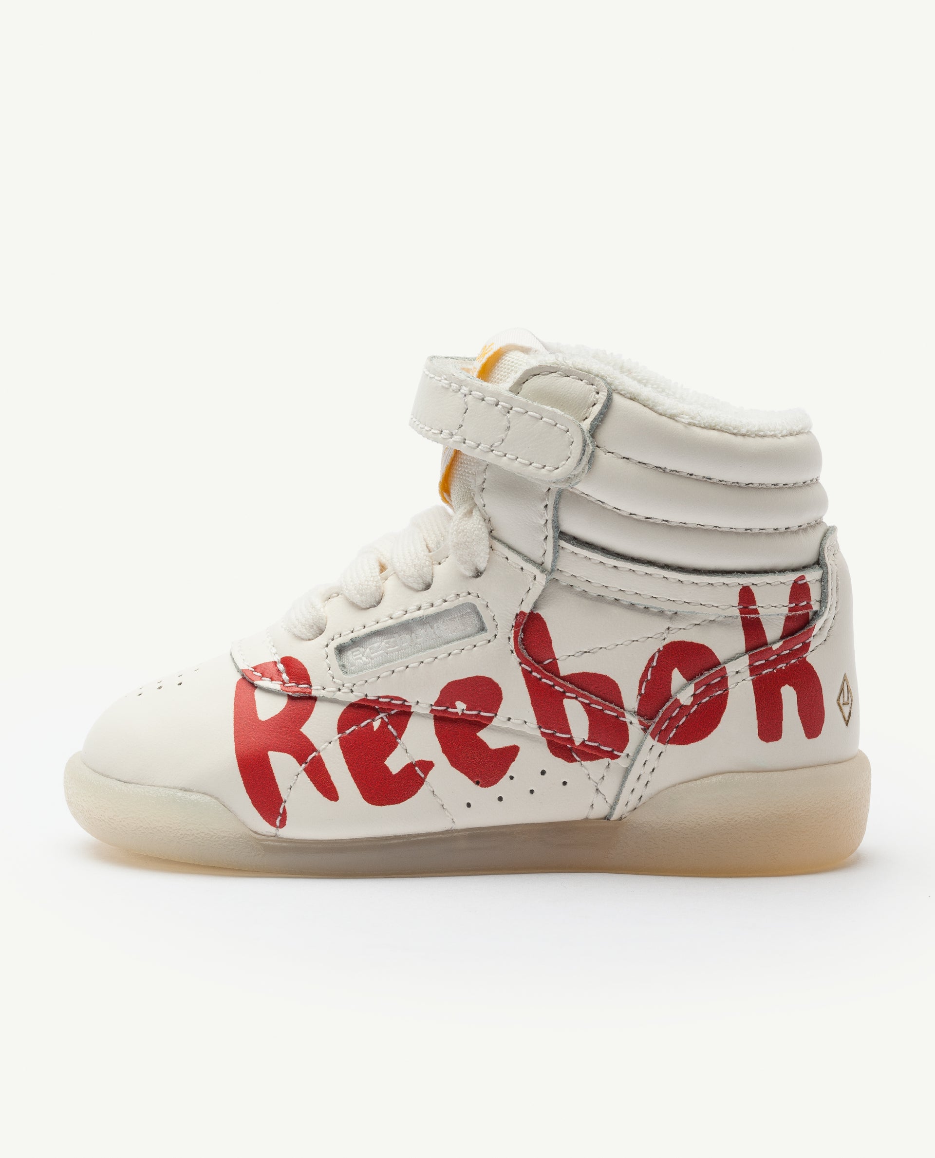 baby reebok