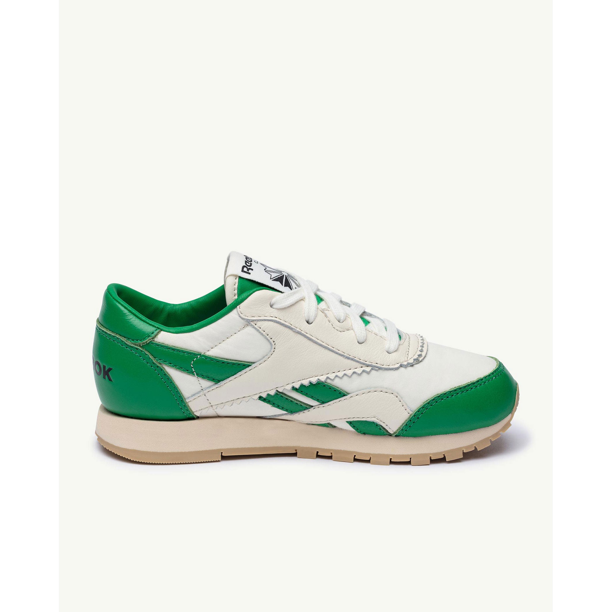 reebok classic the animal observatory