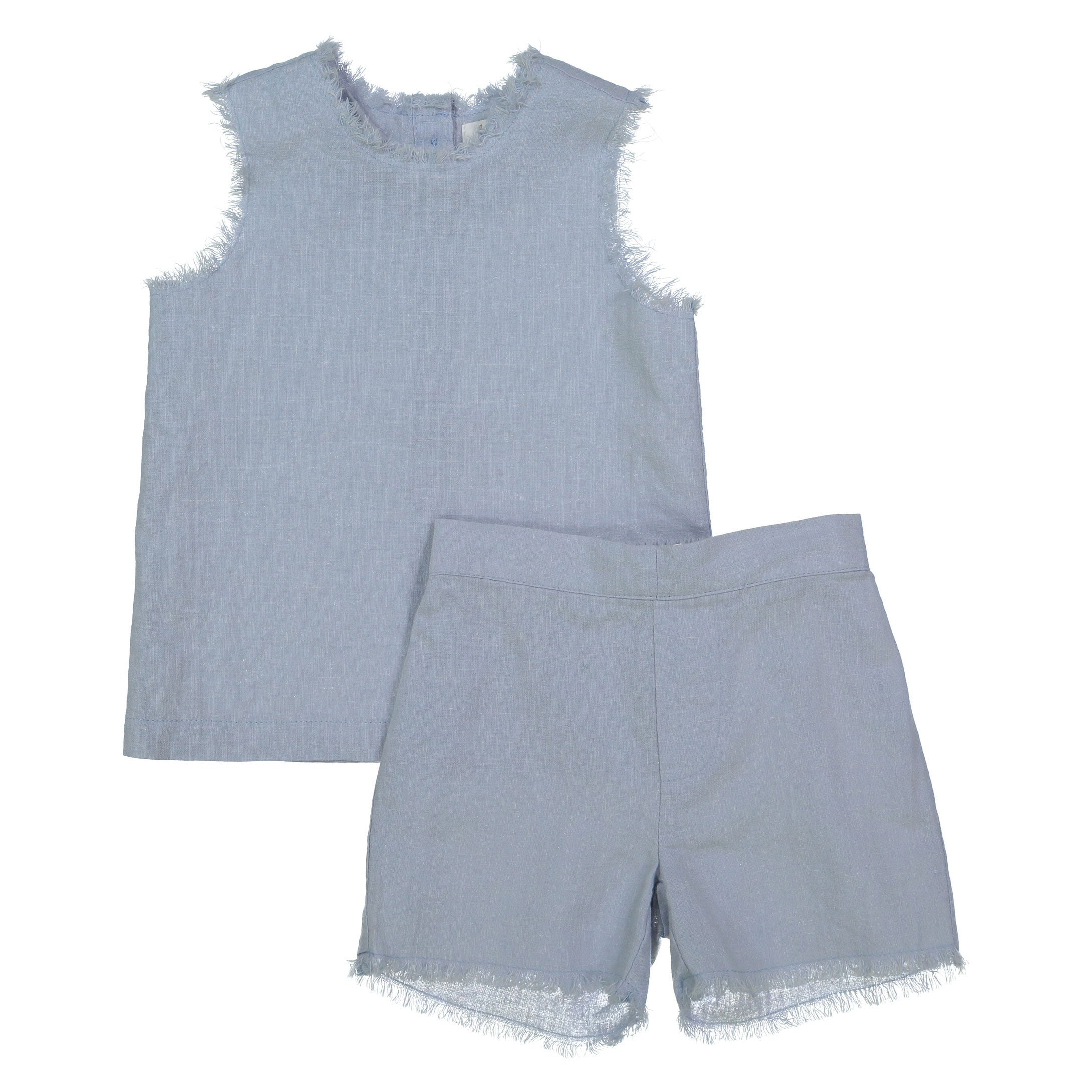 pale blue baby boy clothes