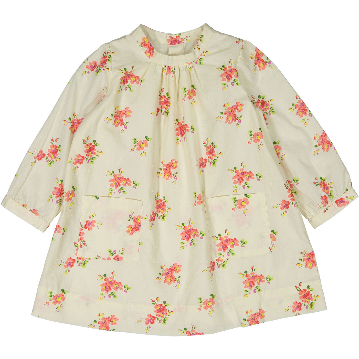 bonpoint baby dress