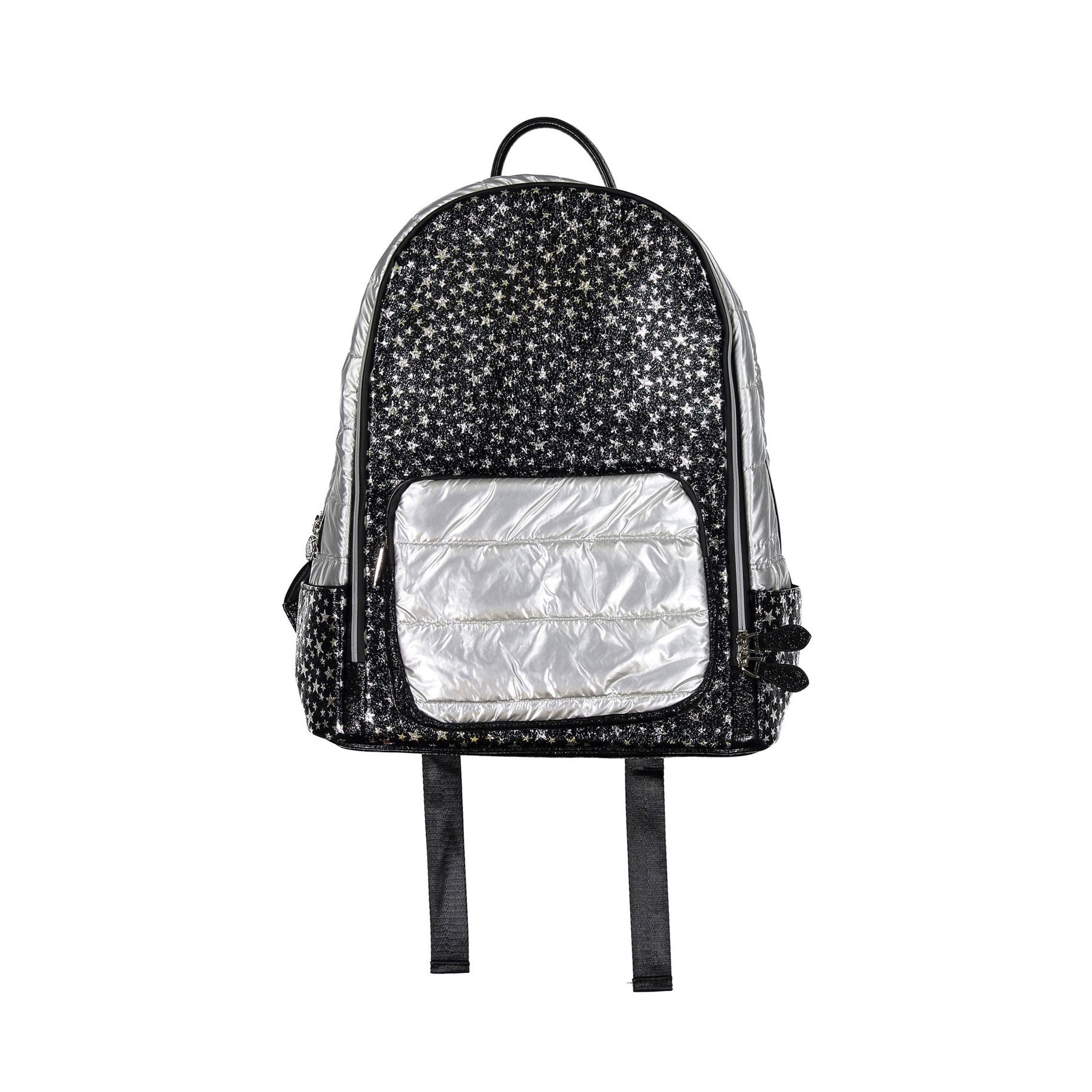 bari lynn backpack