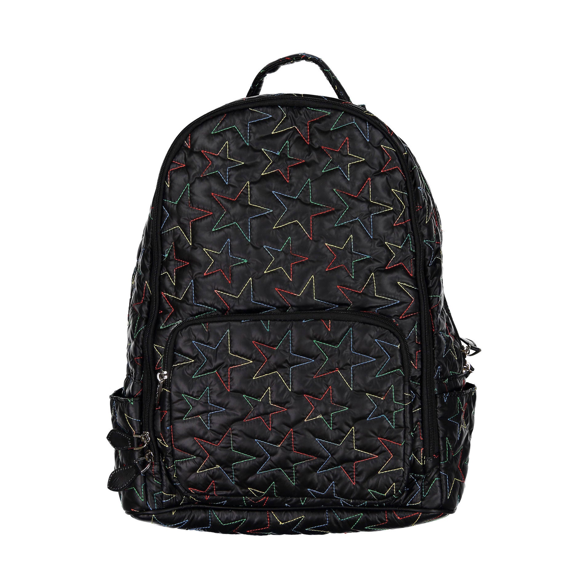 bari lynn backpack