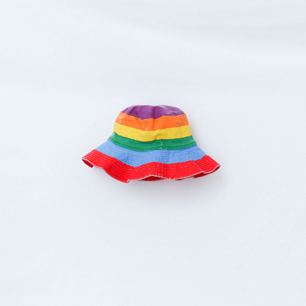 rainbow stella mccartney