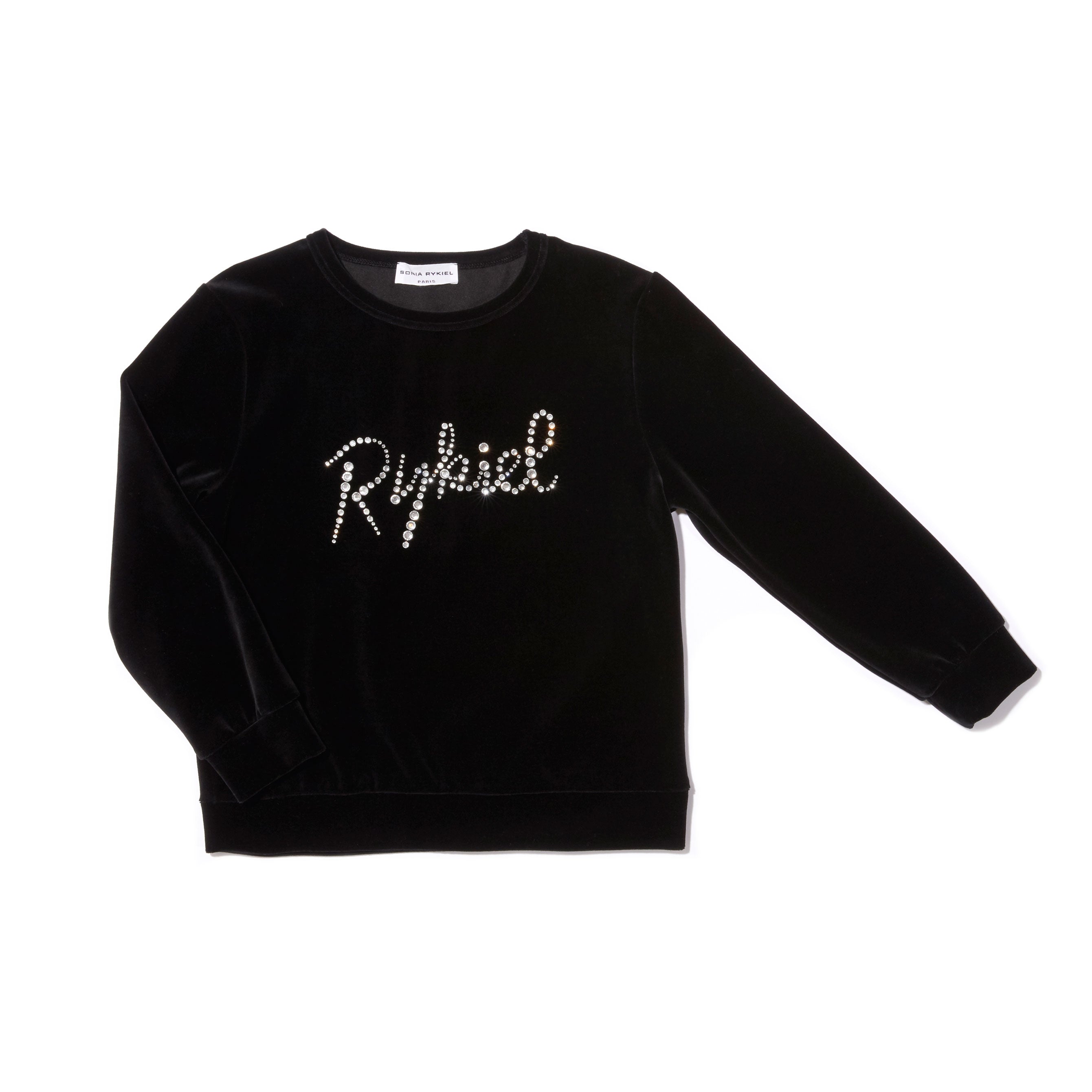 sonia rykiel sweatshirt