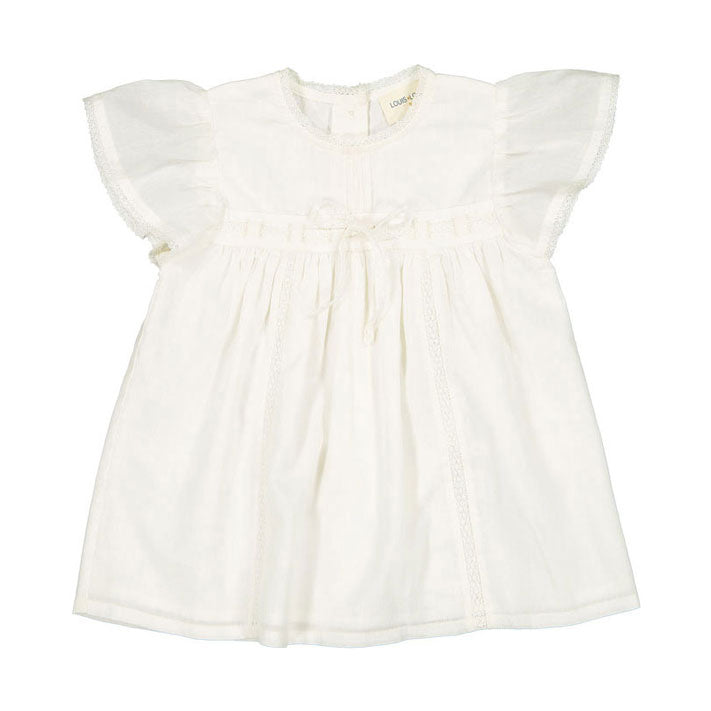 louis louise baby clothes