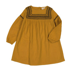 Dress-TATIANA-KID-double-gauze-saffron-_1_medium.jpg?v=1571610274